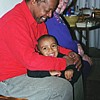 Curtis & James