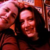 Mom & Tanya