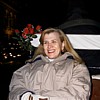 Mom