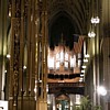 St. Patricks Cathedral