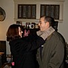 Tanya & Danny