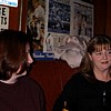 Tanya & Terri