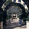 Bellagio