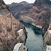 Dam Valley