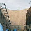 Hoover Dam