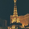 Paris Hotel