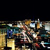 The Strip