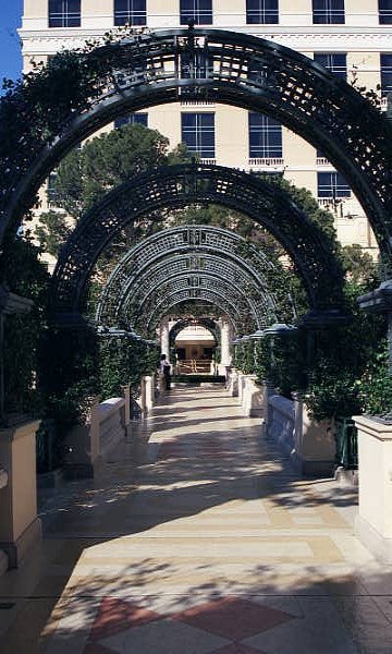 Bellagio