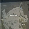 Windy Hill map