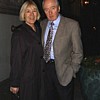 Ursula & Patrick