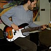 Robert