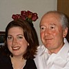 Tanya & Patrick
