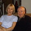 Ursula & Patrick