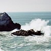 Waves