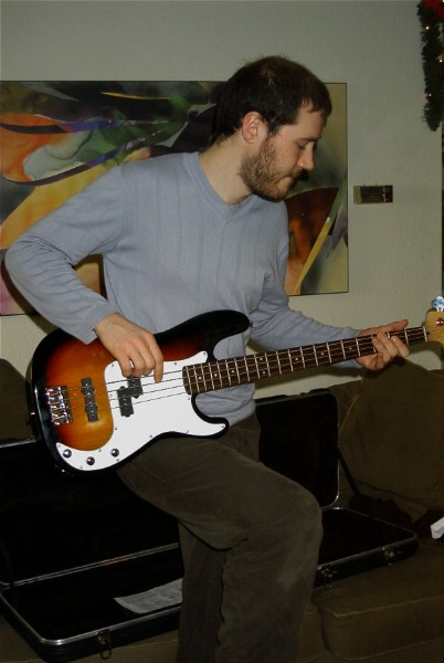 Robert