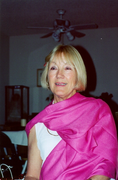 Ursula