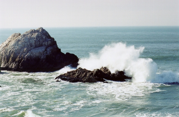 Waves