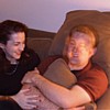Val & Sean