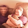 Val & Sean
