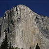 El Capitan