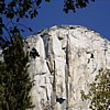 El Capitan