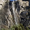 Bridal Falls