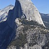 Half Dome