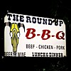 More BBQ