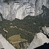 Valley Floor