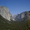 Valley View