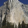 El Capitan