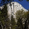 El Capitan