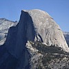 Half Dome