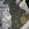 Valley Floor