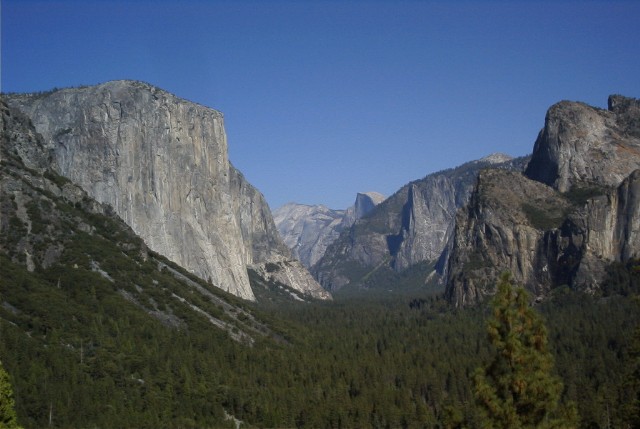 Valley View
